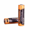 Fenix USB Rechargeable Li-ion AA Size Battery