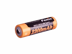 Fenix USB Rechargeable Li-ion AA Size Battery 17 Fenix USB Rechargeable Li-ion AA Size Battery -Fenix Shop 02 f6cf916b 9c95 457b bc1d bf5da8795f90