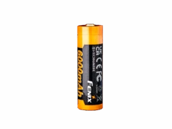 Fenix ARB-L21-6000 Rechargeable 21700 Li-ion Battery - 6000 MAh 16 Fenix ARB-L21-6000 Rechargeable 21700 Li-ion Battery - 6000 MAh -Fenix Shop 03 6