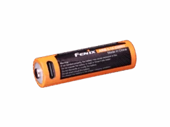 Fenix USB Rechargeable Li-ion AA Size Battery 18 Fenix USB Rechargeable Li-ion AA Size Battery -Fenix Shop 03 6ecae431 ea18 4b9b 8d8b 62eaa6d36173