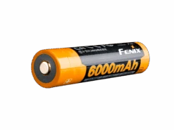 Fenix ARB-L21-6000 Rechargeable 21700 Li-ion Battery - 6000 MAh 17 Fenix ARB-L21-6000 Rechargeable 21700 Li-ion Battery - 6000 MAh -Fenix Shop 04 6