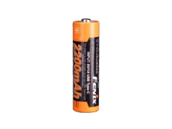 Fenix USB Rechargeable Li-ion AA Size Battery 19 Fenix USB Rechargeable Li-ion AA Size Battery -Fenix Shop 04 bda598ab ee55 478b 9a9b 181862f2f601