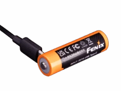 Fenix USB Rechargeable Li-ion AA Size Battery 16 Fenix USB Rechargeable Li-ion AA Size Battery -Fenix Shop 05 c086cbca 028f 475a 81e9 20c20b7b0ba0