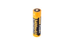 Fenix ARB-L18-3400mAh Rechargeable 18650 Battery 13 Fenix ARB-L18-3400mAh Rechargeable 18650 Battery -Fenix Shop 18650 3400 35401