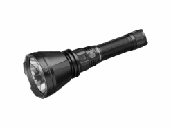 Fenix HT18R V2 Long-Range Hunting Flashlight