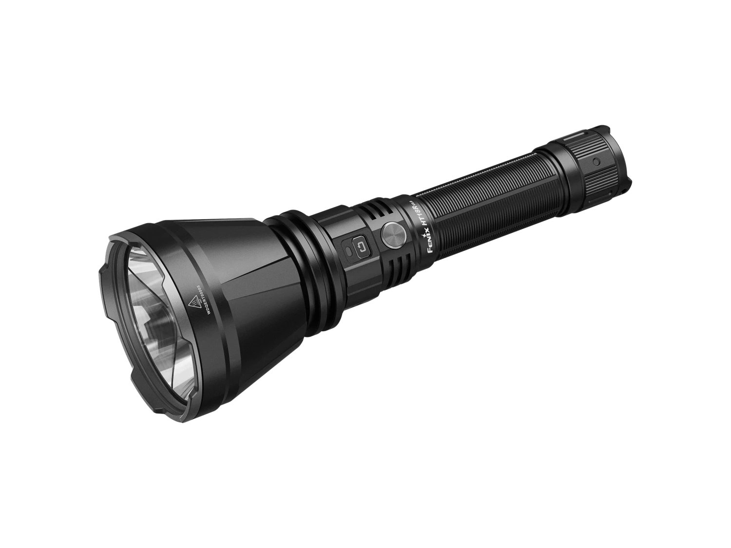 Fenix HT18R V2 Long-Range Hunting Flashlight 1 Fenix HT18R V2 Long-Range Hunting Flashlight