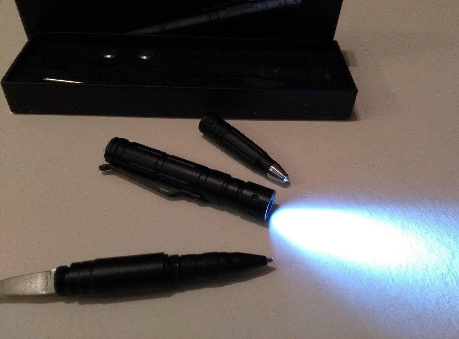 Fenix Shop -Fenix Shop 1 8d2be8a29a5d8e47e7bda4bc085d0098