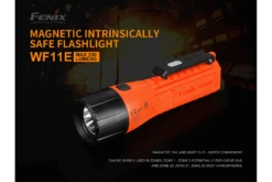 Fenix WF11E Intrinsically Safe Flashlight 18 Fenix WF11E Intrinsically Safe Flashlight -Fenix Shop 1 98592