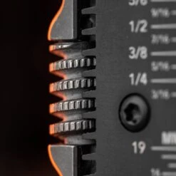 Ti EDC Wrench 12 Ti EDC Wrench -Fenix Shop 2023 04 BID 9