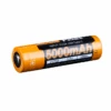Fenix ARB-L21-5000U Rechargeable 21700 Battery