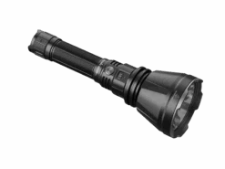 Fenix HT18R V2 Long-Range Hunting Flashlight 34 Fenix HT18R V2 Long-Range Hunting Flashlight -Fenix Shop 2 8 1