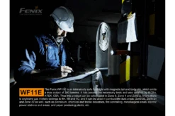 Fenix WF11E Intrinsically Safe Flashlight 20 Fenix WF11E Intrinsically Safe Flashlight -Fenix Shop 2 18890