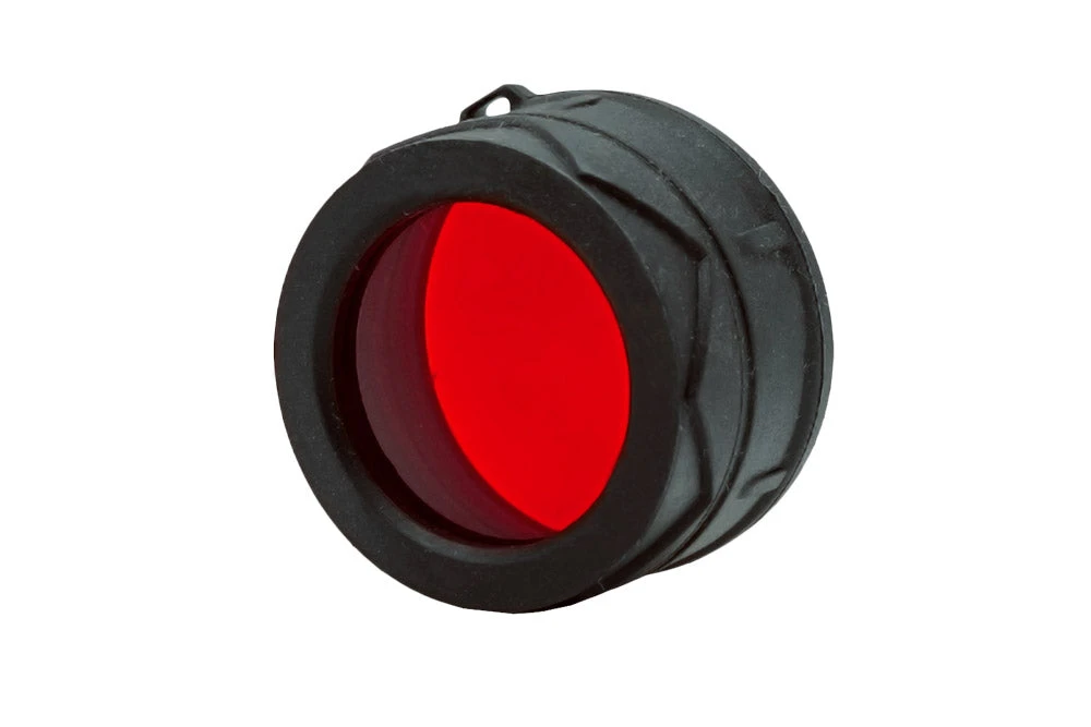 Nitecore 34mm Filter 7 Nitecore 34mm Filter - Image 7