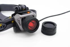 Nitecore 34mm Filter 10 Nitecore 34mm Filter -Fenix Shop 34mm filters headlamp