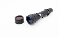 Nitecore 34mm Filter 9 Nitecore 34mm Filter -Fenix Shop 34mm filters on light