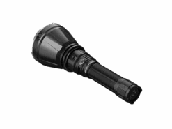 Fenix HT18R V2 Long-Range Hunting Flashlight 35 Fenix HT18R V2 Long-Range Hunting Flashlight -Fenix Shop 3 6 1