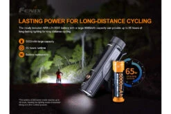 Fenix BC26R Bike Light + FREE BC05R V2 38 Fenix BC26R Bike Light + FREE BC05R V2 -Fenix Shop 4.2 17328