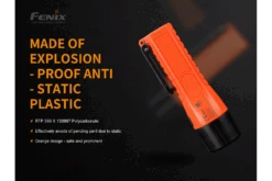 Fenix WF11E Intrinsically Safe Flashlight 24 Fenix WF11E Intrinsically Safe Flashlight -Fenix Shop 4 13746