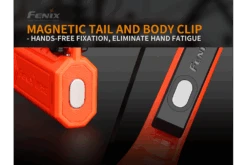 Fenix WF11E Intrinsically Safe Flashlight 22 Fenix WF11E Intrinsically Safe Flashlight -Fenix Shop 5 87263