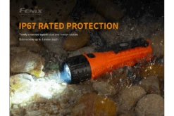 Fenix WF11E Intrinsically Safe Flashlight 25 Fenix WF11E Intrinsically Safe Flashlight -Fenix Shop 7 89373