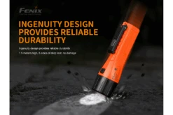 Fenix WF11E Intrinsically Safe Flashlight 21 Fenix WF11E Intrinsically Safe Flashlight -Fenix Shop 8 54345