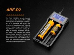Fenix TK35UE V2 + 18650 Batteries And Charger Bundle 38 Fenix TK35UE V2 + 18650 Batteries And Charger Bundle -Fenix Shop ARE D2 E 02 01358 197b835a f74f 486d adef c76a9758edfb