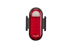 Fenix BC05R V2.0 Rechargeable Bicycle Tail Light -Fenix Shop BC05R 2 98247 1