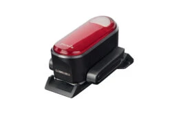 Fenix BC05R V2.0 Rechargeable Bicycle Tail Light -Fenix Shop BC05R 5 08846