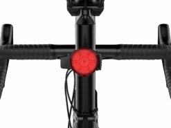 Fenix BC06R Smart-Brake Bicycle Taillight 38 Fenix BC06R Smart-Brake Bicycle Taillight -Fenix Shop BC06R 04