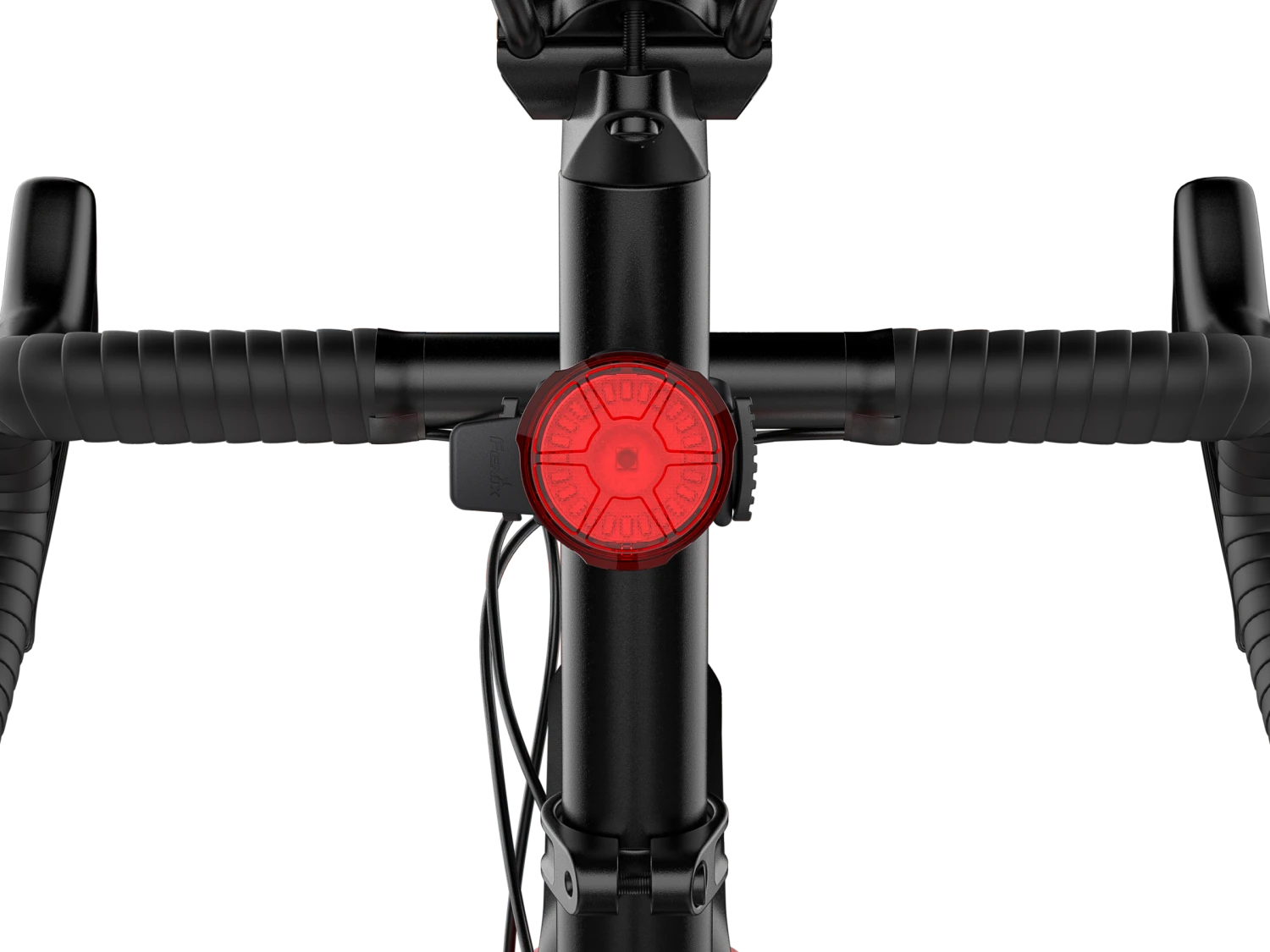 Fenix BC06R Smart-Brake Bicycle Taillight 19 Fenix BC06R Smart-Brake Bicycle Taillight - Image 19