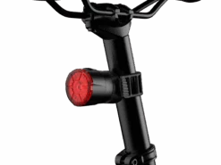 Fenix BC06R Smart-Brake Bicycle Taillight 37 Fenix BC06R Smart-Brake Bicycle Taillight -Fenix Shop BC06R 06