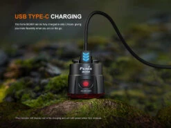 Fenix BC06R Smart-Brake Bicycle Taillight 26 Fenix BC06R Smart-Brake Bicycle Taillight -Fenix Shop BC06R E 06