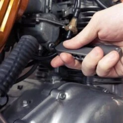 Bit Bar -Fenix Shop BIGIDESIGN BITBAR InUse2