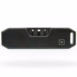 Bit Bar -Fenix Shop BIGiDESIGN BITBARS 25A