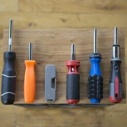 Bit Bar -Fenix Shop BIGiDESIGN BITBAR IMG 10