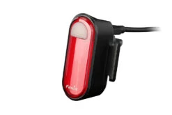 Fenix BC05R V2.0 Rechargeable Bicycle Tail Light -Fenix Shop Bc05R 3 35168