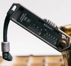 Ti EDC Wrench 16 Ti EDC Wrench -Fenix Shop BiD TiEDCWrench 8