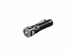 Fenix LD35R High Performance Multimode Tactical Flashlight
