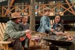 Pirates Plunder - Fire Starter Kit 19 Pirates Plunder - Fire Starter Kit -Fenix Shop Both 2dbcd76d 0222 42b3 afae 6f18ff303bb0