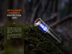 Fenix E35R Rechargeable LED Flashlight - Thin Blue Line Cerakote Finish + FREE AOD-S V2 Diffuser 27 Fenix E35R Rechargeable LED Flashlight - Thin Blue Line Cerakote Finish + FREE AOD-S V2 Diffuser -Fenix Shop E35R E 11 47242 90a11520 d3a1 4dd7 93a5 157cd35fdbae