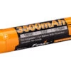 Fenix ARB-L18-3500 High-Capacity 18650 Battery - 3500mAh