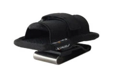 Fenix AB02 Belt Clip Holster 13 Fenix AB02 Belt Clip Holster -Fenix Shop Fenix AB02 Belt Clip Holster top