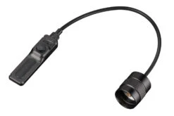 Fenix AER-02 V2 Tactical Remote Pressure Switch 24 Fenix AER-02 V2 Tactical Remote Pressure Switch -Fenix Shop Fenix AER 02 V2 Tactical Remote Pressure Switch 3