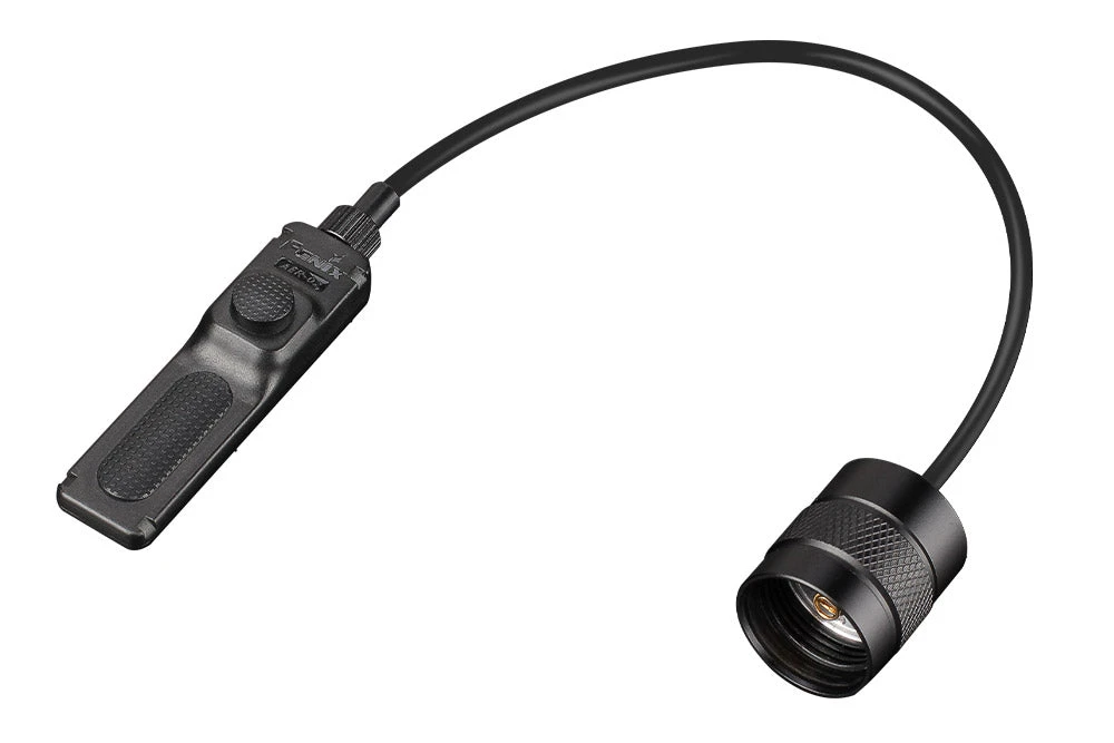 Fenix AER-02 V2 Tactical Remote Pressure Switch 12 Fenix AER-02 V2 Tactical Remote Pressure Switch - Image 12