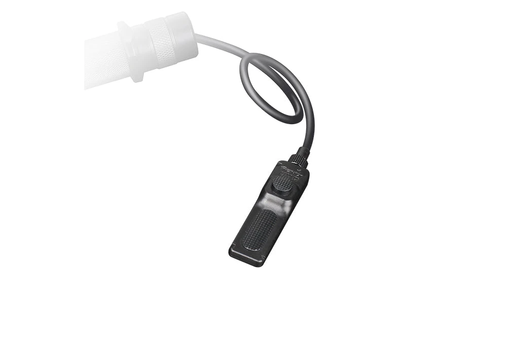 Fenix AER-02 V2 Tactical Remote Pressure Switch 11 Fenix AER-02 V2 Tactical Remote Pressure Switch - Image 11