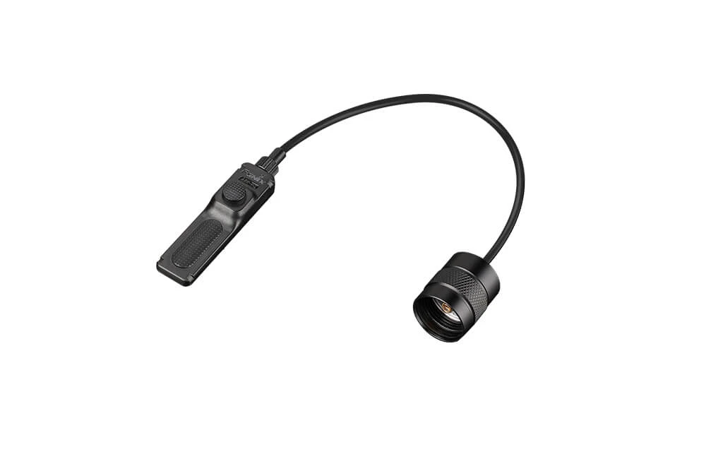 Fenix AER-02 V2.0 + ALG-05 Tactical Kit 10 Fenix AER-02 V2.0 + ALG-05 Tactical Kit - Image 10