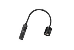 Fenix AER-03 V2.0 + ALG-05 Tactical Kit -Fenix Shop Fenix AER 03 V2 ALG 05 Tactical Kit 1