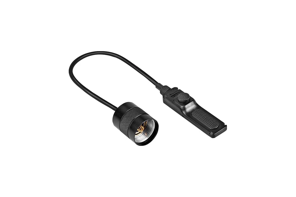 Fenix AER-03 V2 Tactical Remote Pressure Switch 4 Fenix AER-03 V2 Tactical Remote Pressure Switch - Image 4