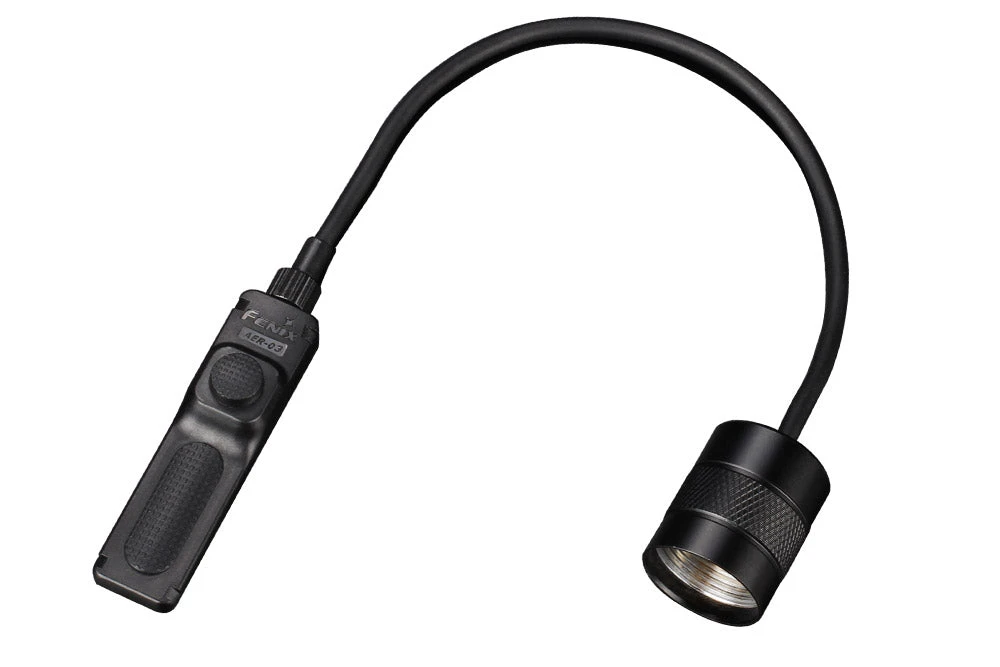 Fenix AER-03 V2 Tactical Remote Pressure Switch 13 Fenix AER-03 V2 Tactical Remote Pressure Switch - Image 13