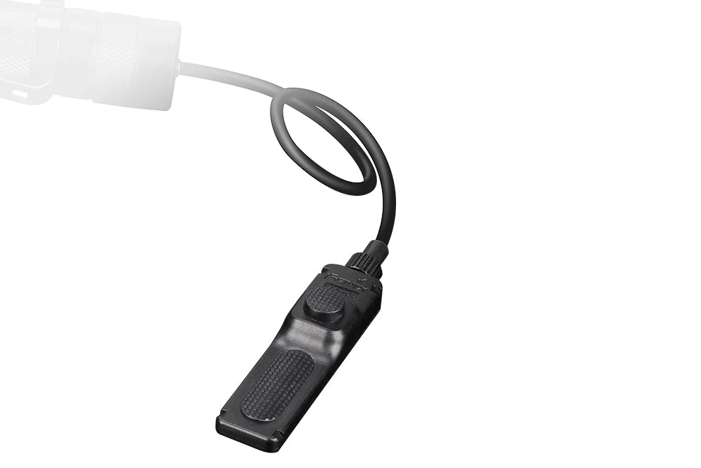 Fenix AER-03 V2 Tactical Remote Pressure Switch 5 Fenix AER-03 V2 Tactical Remote Pressure Switch - Image 5